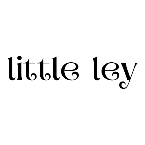 little ley